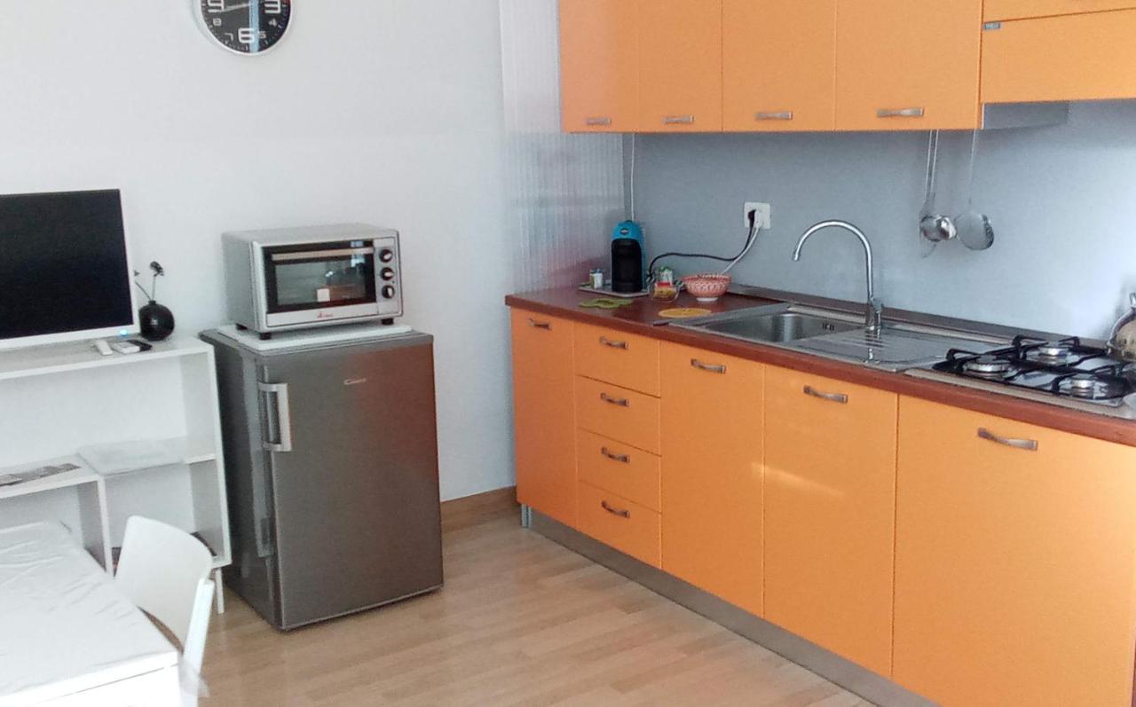 Sogni D'Oro A 300 M Dai Sassi Villa Matera Dış mekan fotoğraf