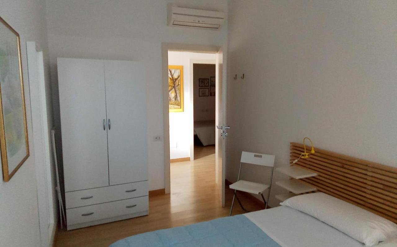 Sogni D'Oro A 300 M Dai Sassi Villa Matera Dış mekan fotoğraf