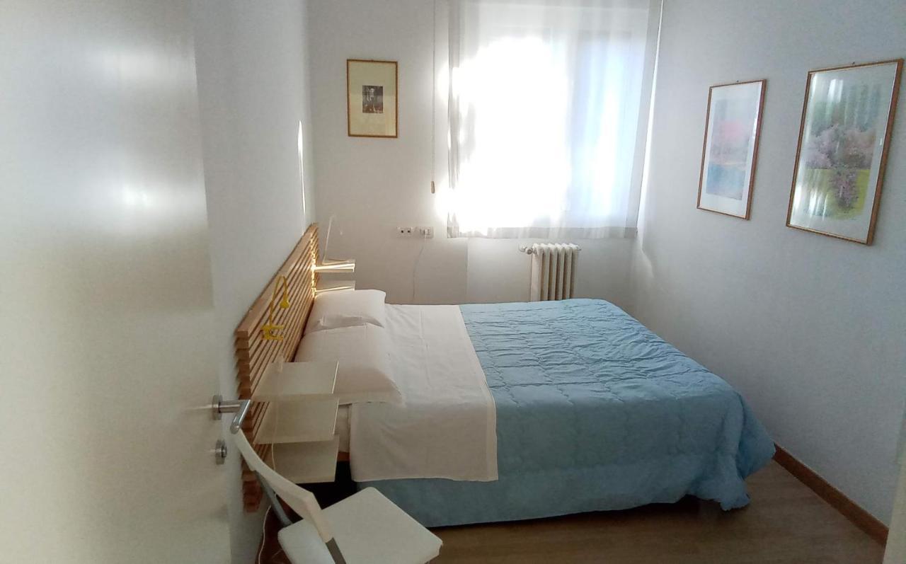 Sogni D'Oro A 300 M Dai Sassi Villa Matera Dış mekan fotoğraf