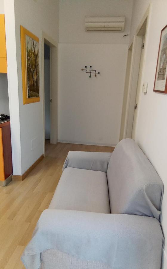 Sogni D'Oro A 300 M Dai Sassi Villa Matera Dış mekan fotoğraf