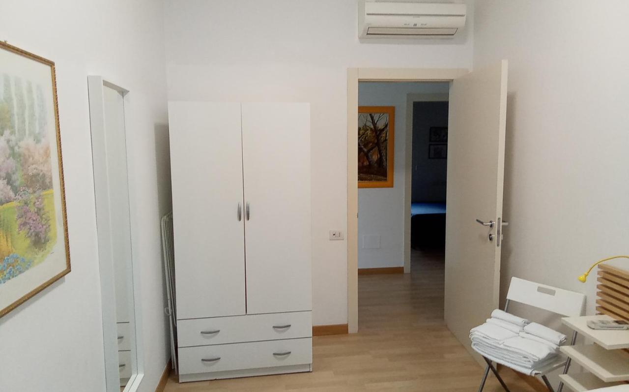 Sogni D'Oro A 300 M Dai Sassi Villa Matera Dış mekan fotoğraf