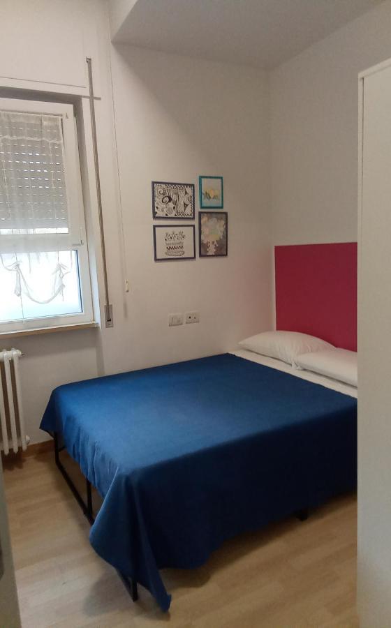 Sogni D'Oro A 300 M Dai Sassi Villa Matera Dış mekan fotoğraf
