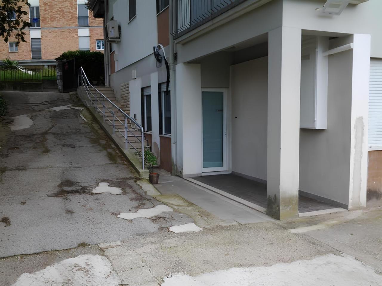 Sogni D'Oro A 300 M Dai Sassi Villa Matera Dış mekan fotoğraf